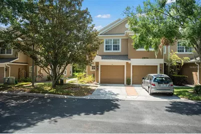 2804 Polvadero Lane #101, Orlando, FL 32835 - Photo 1