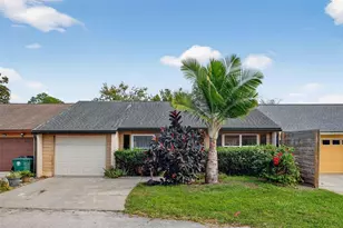 11411 Tiara Way E, Jacksonville, FL 32223 - Photo 1