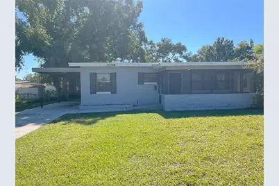 3008 Herold Drive, Orlando, FL 32805 - Photo 1