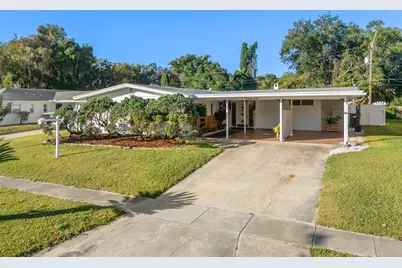 4308 Brandeis Avenue, Orlando, FL 32839 - Photo 1