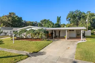 4308 Brandeis Ave, Orlando, FL 32839 - Photo 1