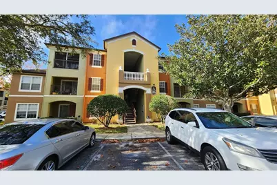 712 Crest Pines Drive #334, Orlando, FL 32828 - Photo 1