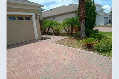 3172 Montserrat Place, Kissimmee, FL 34743 - Photo 1