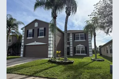 1231 Seneca Falls Drive, Orlando, FL 32828 - Photo 1