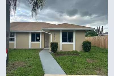 5817 Willow Bud Ct #5817, Orlando, FL 32807 - Photo 1