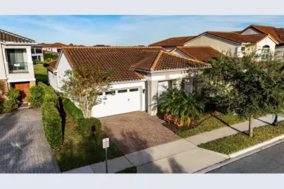 13019 Stanthorne Avenue, Orlando, FL 32832 - Photo 1