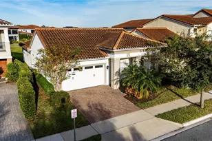 13019 Stanthorne Ave, Orlando, FL 32832 - Photo 1