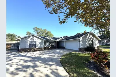 1407 Spring Ridge Drive, Winter Garden, FL 34787 - Photo 1