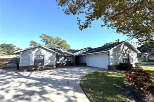 1407 Spring Ridge Dr, Winter Garden, FL 34787 - Photo 1