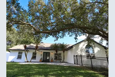 13021 Sunshine View Court, Clermont, FL 34711 - Photo 1