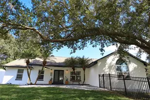 13021 Sunshine View Ct, Clermont, FL 34711 - Photo 1