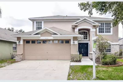 10224 Merrimac Manor Drive, Riverview, FL 33578 - Photo 1