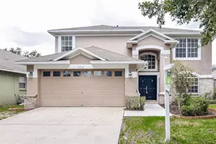 10224 Merrimac Manor Dr, Riverview, FL 33578 - Photo 1