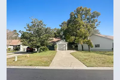 11746 Spring Tree Lane, Port Richey, FL 34668 - Photo 1