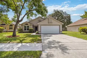 392 Morning Glory Dr, Lake Mary, FL 32746 - Photo 1