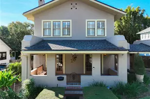 506 E Concord St, Orlando, FL 32803 - Photo 1