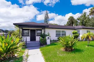 2394 Orange Center Blvd, Orlando, FL 32805 - Photo 1