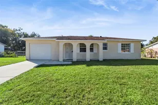 7718 Groveridge Ct, Orlando, FL 32810 - Photo 1