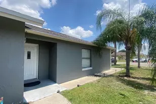 2633 Ginger Mill Blvd, Orlando, FL 32837 - Photo 1