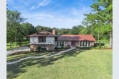 317 Forest Trail, Oviedo, FL 32765 - Photo 1