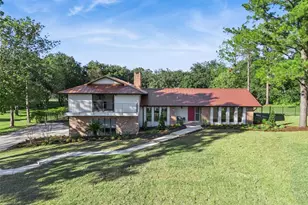 317 Forest Trail, Oviedo, FL 32765 - Photo 1