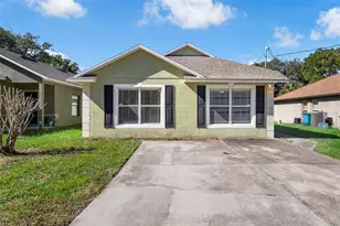 1706 S Mulberry Ave, Sanford, FL 32771 - Photo 1