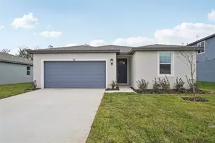 7186 Ray Crk Dr, Brooksville, FL 34601 - Photo 1
