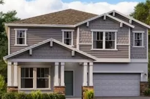 2934 Believe in Yourself Ct, Clermont, FL 34714 - Photo 1