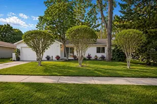 2321 Arbor Ct, Orlando, FL 32817 - Photo 1