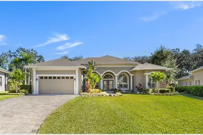 860 Preserve Terrace, Lake Mary, FL 32746 - Photo 1