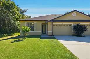 954 E Broadway St, Oviedo, FL 32765 - Photo 1