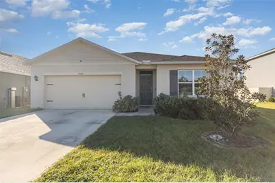 6664 Coral Berry Drive, Mount Dora, FL 32757 - Photo 1