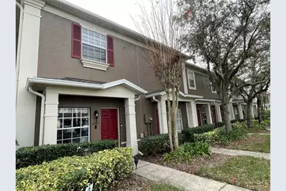 10418 Manderley Way #101, Orlando, FL 32829 - Photo 1