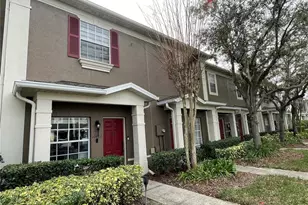 10418 Manderley Way, Orlando, FL 32829 - Photo 1