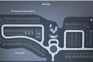 2673 Tranquility Way, Kissimmee, FL 34746 - Photo 1