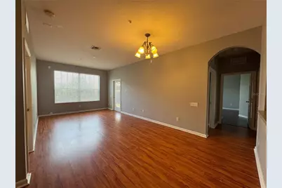 6434 Cava Alta Drive #305, Orlando, FL 32835 - Photo 1