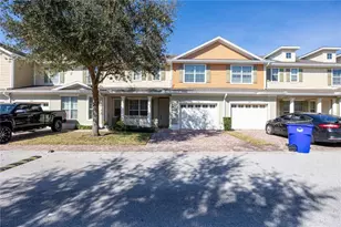 590 Pacito Way, Saint Cloud, FL 34769 - Photo 1