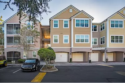 3468 Soho Street #303, Orlando, FL 32835 - Photo 1
