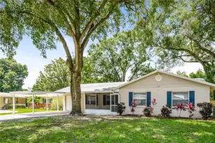 222 Terrace Dr, Brandon, FL 33510 - Photo 1