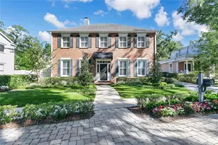 1821 Kalurna Ct, Orlando, FL 32806 - Photo 1