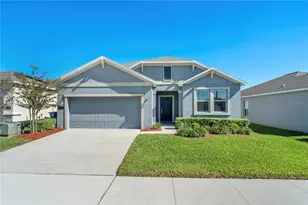 264 Taft Dr, Davenport, FL 33837 - Photo 1