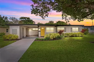 3015 Tampico Dr, Orlando, FL 32812 - Photo 1