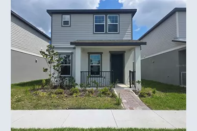 4529 Cross Prairie Parkway, Saint Cloud, FL 34772 - Photo 1