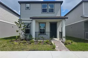 4529 Cross Pr Pkwy, Saint Cloud, FL 34772 - Photo 1
