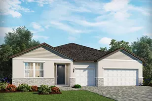 426 Brookhaven Trl, Ormond Beach, FL 32174 - Photo 1