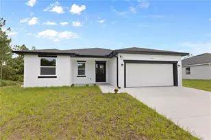 1133 Hanover Ave SW, Palm Bay, FL 32908 - Photo 1