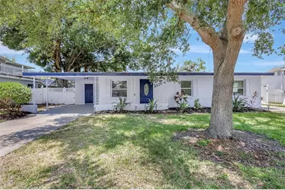 4928 Stolls Avenue, Tampa, FL 33615 - Photo 1
