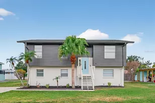 407 51st St Ct W, Palmetto, FL 34221 - Photo 1