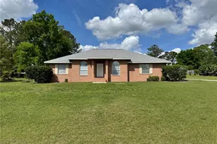 375 SW Huntington Glen, Lake City, FL 32024 - Photo 1