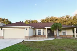9718 Crenshaw Cir, Clermont, FL 34711 - Photo 1